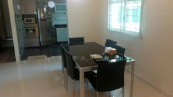 Blk 204C Punggol Field (Punggol), HDB 5 Rooms #543033681